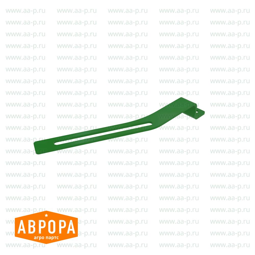 E130746 ПАНЕЛЬ